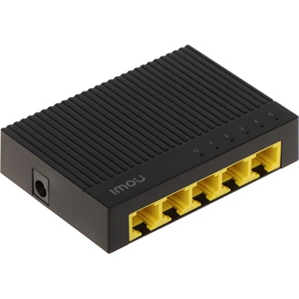 Imou SG105C switch