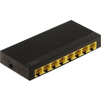 Imou SG108C switch