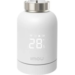 Imou TRV1 ZigBee radiátor termosztát fehér