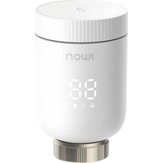 Imou TRV1 ZigBee radiátor termosztát fehér