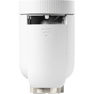 Imou TRV1 ZigBee radiátor termosztát fehér