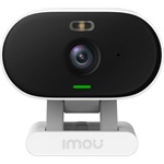 Imou Versa Wi-Fi smart home kültéri IP kamera IP65