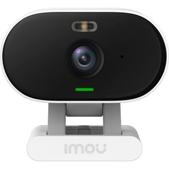 Imou Versa Wi-Fi smart home kültéri IP kamera IP65