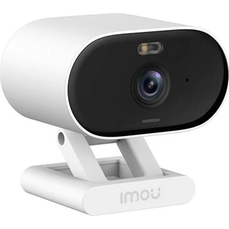 Imou Versa Wi-Fi smart home kültéri IP kamera IP65