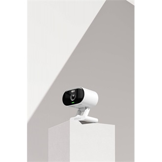 Imou Versa Wi-Fi smart home kültéri IP kamera IP65