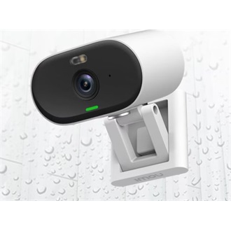 Imou Versa Wi-Fi smart home kültéri IP kamera IP65