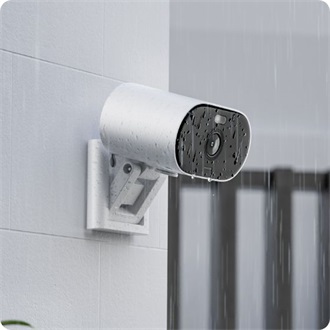 Imou Versa Wi-Fi smart home kültéri IP kamera IP65