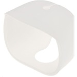 Imou kamera burkolat - FRS10 (Looc-hoz; szilikon, fehér)