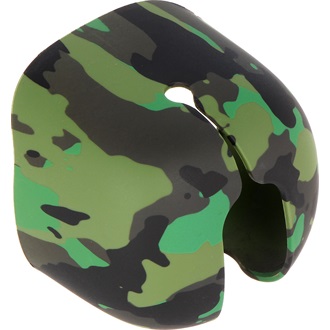 Imou kamera burkolat - FRS20-C (Cell Pro-hoz; szilikon, camouflage)