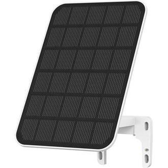 Imou szolár panel - FSP13 (Cell PT-hez; 7W; 6,2V; 299x198x106mm; fehér)