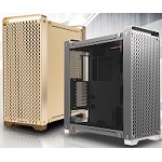 InWin DUBILI - Csináld és higgy benne