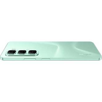 Infinix Hot 50 6,7" LTE 8/128GB DualSIM zöld okostelefon