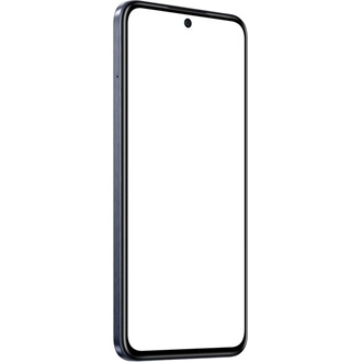 Infinix Hot 50 Pro 6,78" LTE 8/256GB DualSIM fekete okostelefon