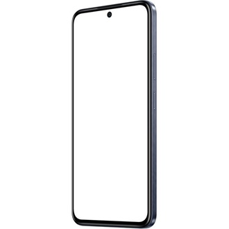 Infinix Hot 50 Pro 6,78" LTE 8/256GB DualSIM fekete okostelefon