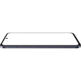Infinix Hot 50 Pro 6,78" LTE 8/256GB DualSIM fekete okostelefon