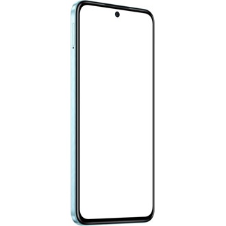 Infinix Hot 50 Pro 6,78" LTE 8/256GB DualSIM kék okostelefon