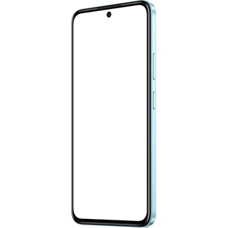 Infinix Hot 50 Pro 6,78" LTE 8/256GB DualSIM kék okostelefon