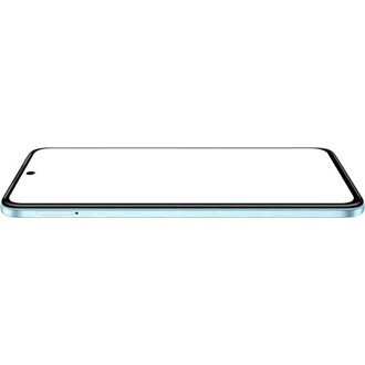 Infinix Hot 50 Pro 6,78" LTE 8/256GB DualSIM kék okostelefon