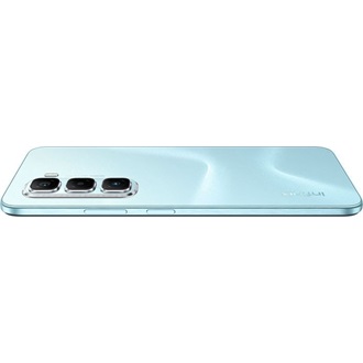 Infinix Hot 50 Pro 6,78" LTE 8/256GB DualSIM kék okostelefon