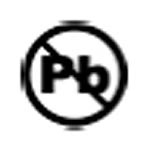 Információ a Kingston termékek 2002/95/EK irányelvnek megfeleléséről