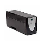 Infosec UPS szoftver