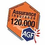 Infosec termékismertető