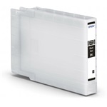 Ink Cartridge XXL Black WF-C8190 / WF-C8690