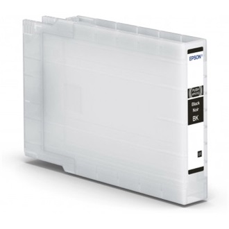 Ink Cartridge XXL Black WF-C8190 / WF-C8690
