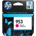 HP HP 953 tintapatron magenta