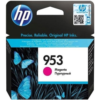 HP HP 953 tintapatron magenta