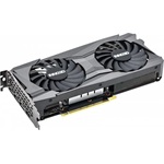 Inno3D GeForce RTX 3060 Twin X2 LHR 12GB GDDR6 192-bit grafikus kártya