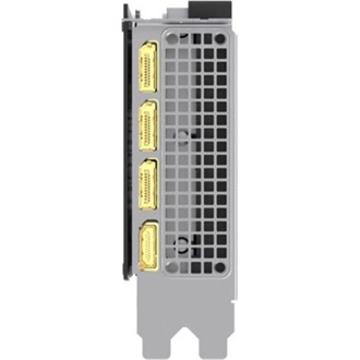 Inno3D GeForce RTX 4060 Twin X2 OC 8GB GDDR6 128-bit grafikus kártya