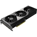 Inno3D GeForce RTX 5070 Ti X3 OC 16GB GDDR7 256-bit grafikus kártya