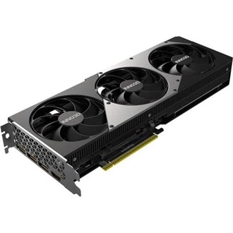 Inno3D GeForce RTX 5070 Ti X3 OC 16GB GDDR7 256-bit grafikus kártya