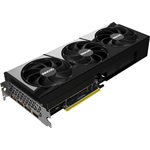Inno3D GeForce RTX 5080 X3 OC 16GB GDDR7 256-bit grafikus kártya