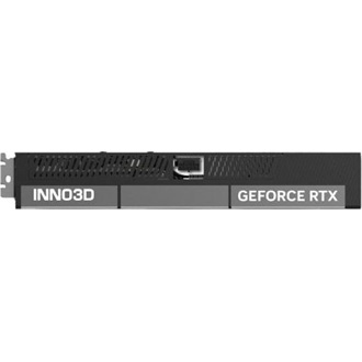 Inno3D GeForce RTX 5080 X3 OC 16GB GDDR7 256-bit grafikus kártya