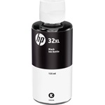 Intel 32XL Black Original Ink Bottle tintapatron fekete