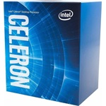 Intel Celeron G5905 LGA1200 BOX processzor
