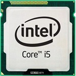 Intel Core i5 12400F LGA1700 OEM processzor
