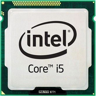 Intel Core i5 12400F LGA1700 OEM processzor