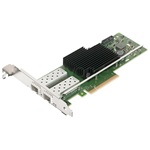 Intel X710-DA2 10Gb/s PCIe x8 Dual SFP+ hálózati adapter OEM
