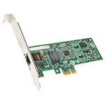 Intel Gigabit CT Desktop 1Gb/s PCIe x1 hálózati adapter OEM