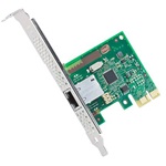 Intel I210-T1 1Gb/s PCIe x1 RJ45 hálózati szerver adapter OEM