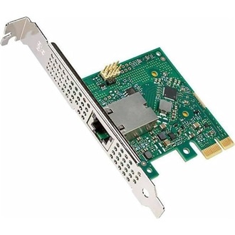Intel I226-T1 2,5Gb/s PCIe x1 RJ45 hálózati adapter OEM