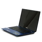 Intel Pentium B mobil processzor már a laptopokban