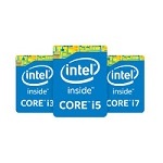 Intel Skylake CPU és Z170 chipset