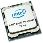 Intel Xeon E5-2620v2 LGA2011 OEM processzor
