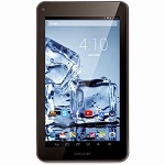 Intel processzor és IPS a hetes kategóriában 