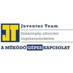 Intelligens konfigurálás varázsszóra