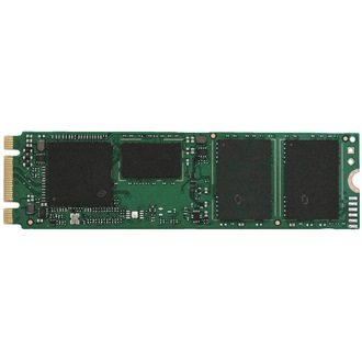 Intenso Top 128GB SATA3 M.2 2280 SSD